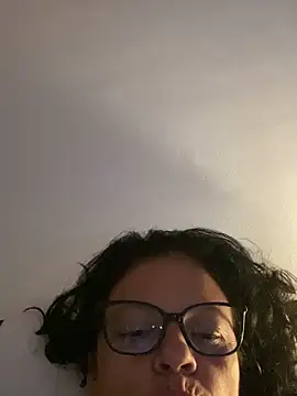 Sharongirl07 webcam