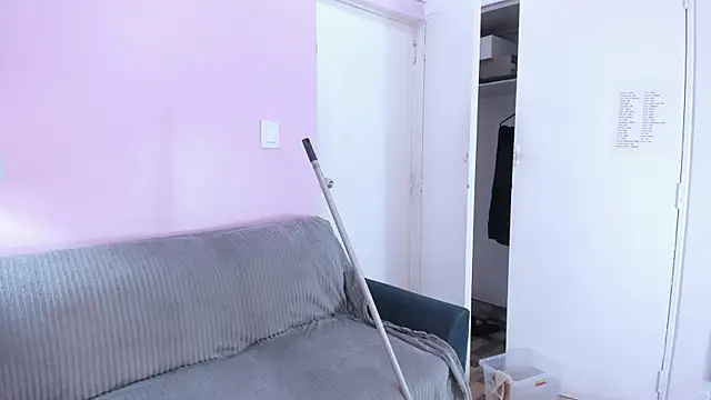 Hiyakasudere webcam