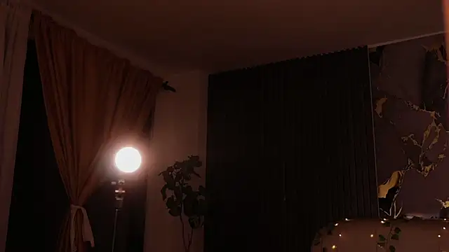 soidai_miiu