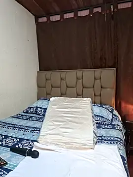 PenelopeMist webcam