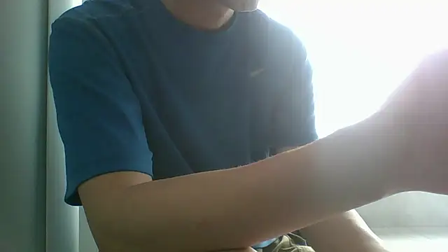 nole_china7 webcam