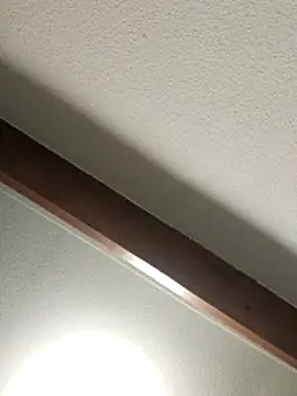ijustwannafuckyou6969 webcam