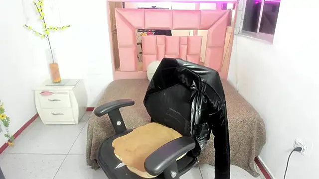 anna_moon11 webcam
