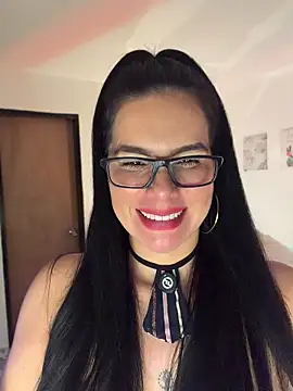 carol_latina13 webcam