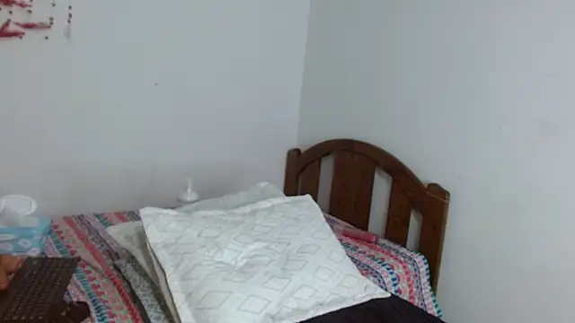 Lorrayne-smith webcam