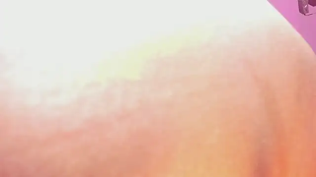 Elsie_morris12 webcam