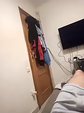 chicofashion50 webcam