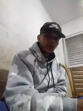 Ariihot webcam