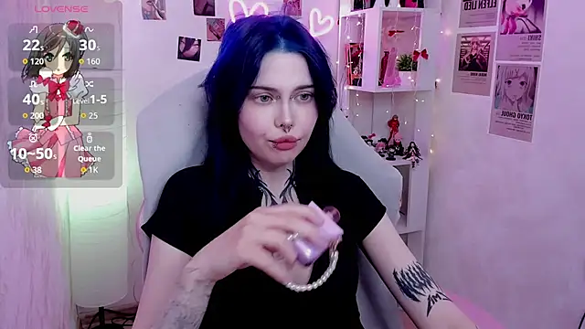 Morana_Batt