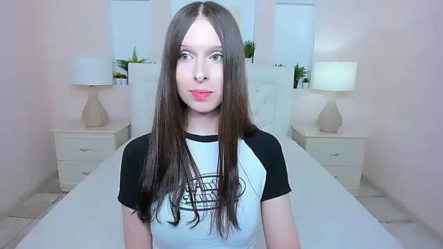 dark_k1tty webcam