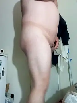 Muro3476 webcam