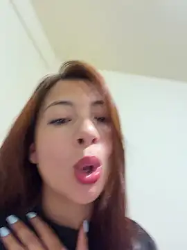 Karlee_Grey1 webcam