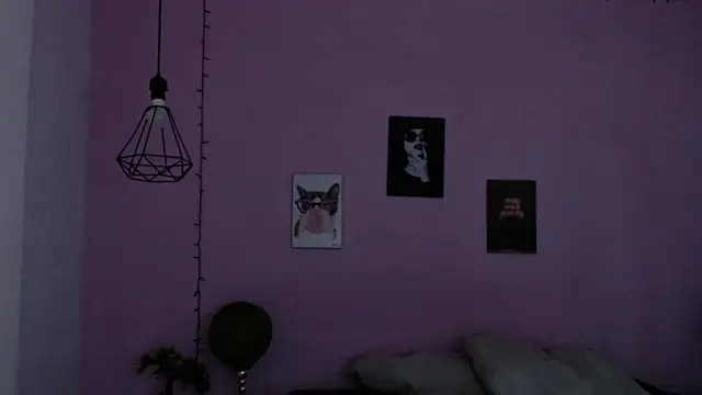 sexynova_93 webcam