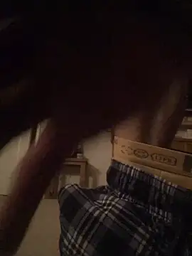 funguy19782 webcam