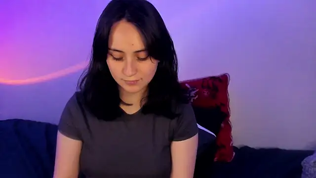 AnnieLamberth webcam