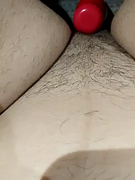 Almas-arabic webcam