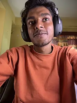 thecatfishh webcam