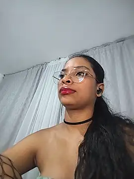 KATALINA_SANTANA_