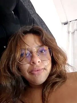 rosse_taylorx1