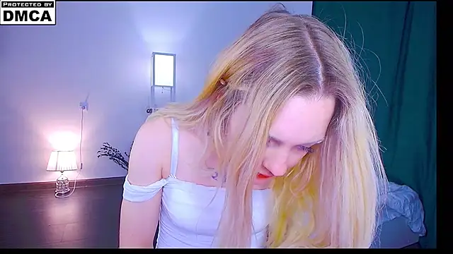 sailormoon666_ webcam