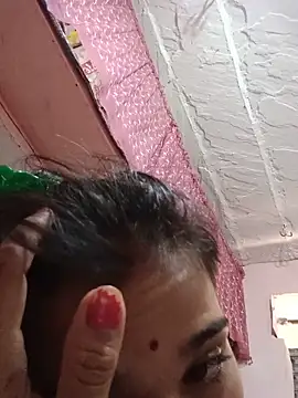 Deepjakolirr webcam