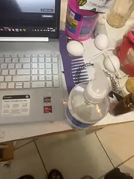 sweetwanda