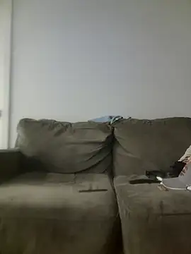 yourMasterisBored webcam