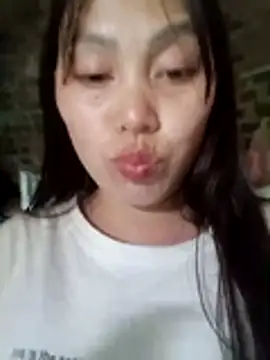 Abi-ni webcam