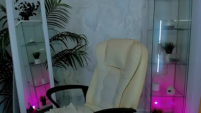 WillFobos webcam