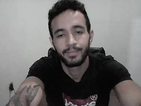 NoxxVx webcam