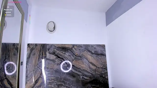 Aria_skye webcam