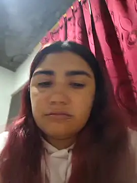 lucyheart_8
