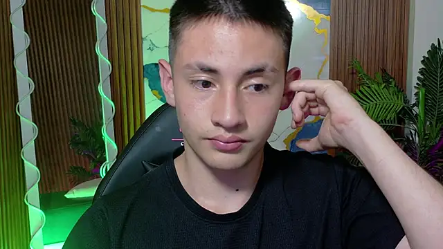 Andres_Tay webcam