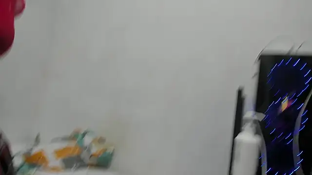 breiner_07 webcam