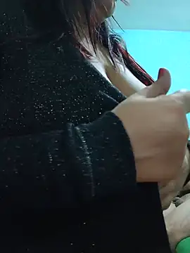 johana79 webcam