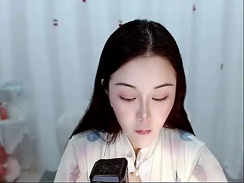 Amy-cnbaby webcam