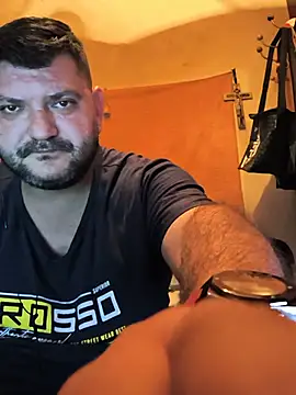 Sarpe123456 webcam
