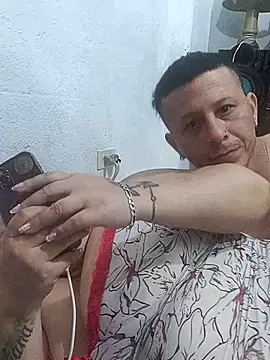 tuputitagorda webcam