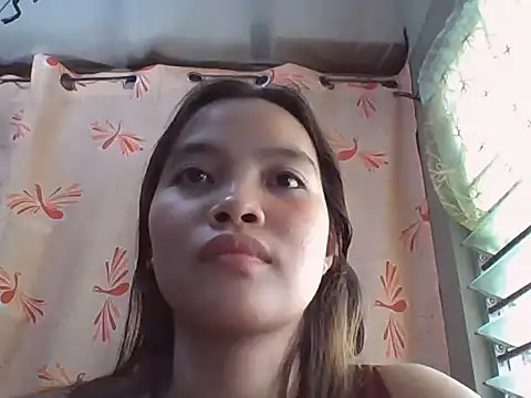 JoyceBolstad webcam