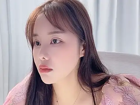 Qingqing19 webcam
