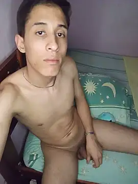 Nolan_Sinner webcam