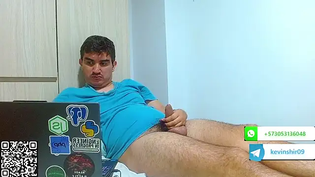biglatin80 webcam