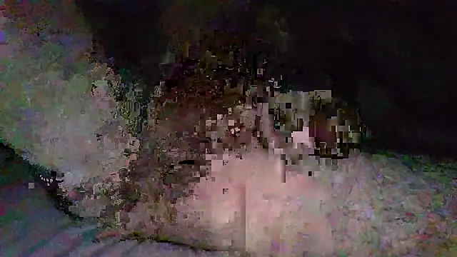 gerilom8787 webcam