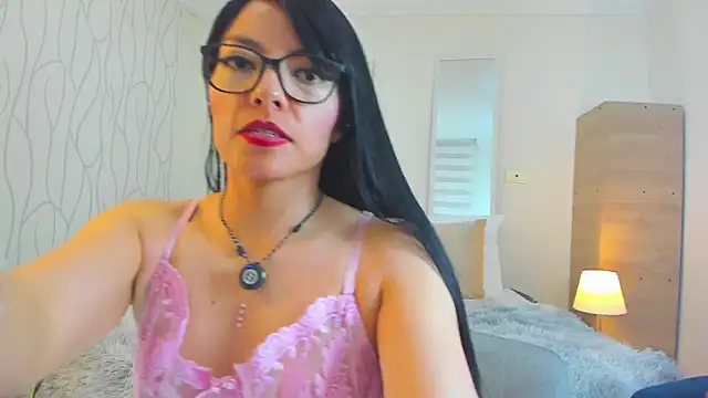 abella_skin
