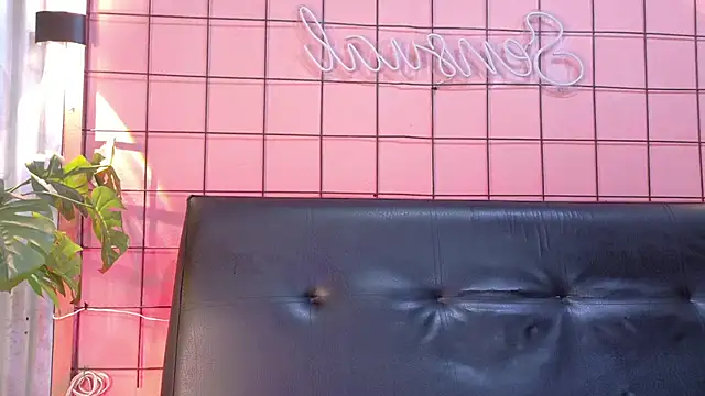 martin_killer webcam