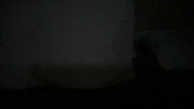 BigGuyMuscle webcam