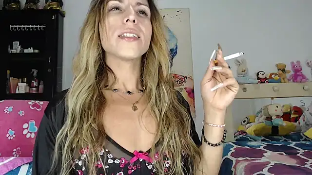 aleera_starxx982 webcam