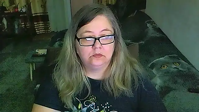 sex2 webcam