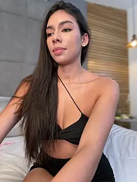 EllaSanz_