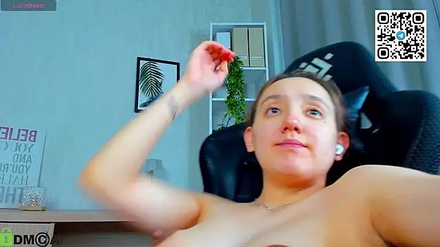 Fera1_Berry webcam